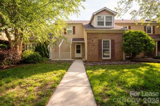11119 Michelangelo Court, Charlotte, NC 28226