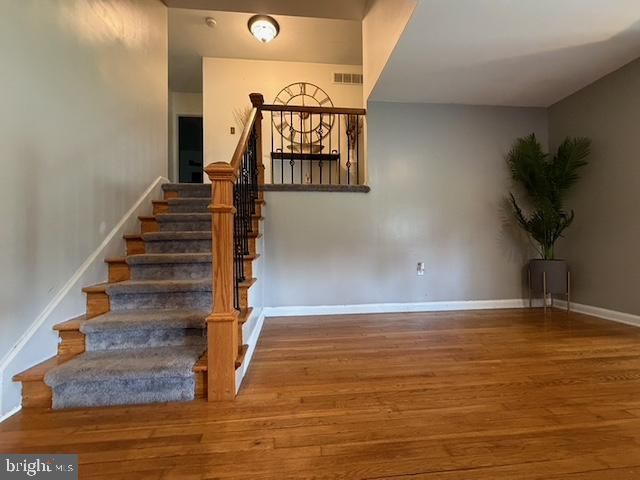 2030 LONGCOME DR, Wilmington, DE 19810