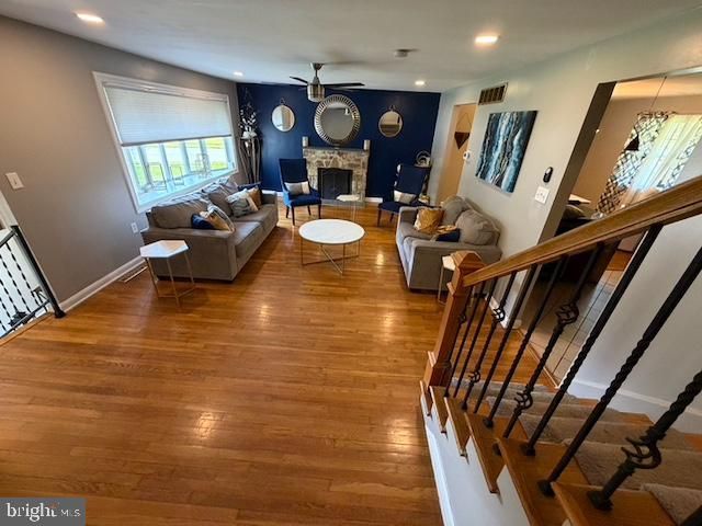 2030 LONGCOME DR, Wilmington, DE 19810