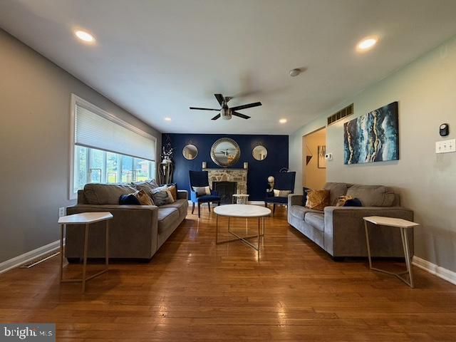 2030 LONGCOME DR, Wilmington, DE 19810
