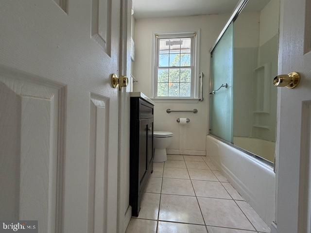 2030 LONGCOME DR, Wilmington, DE 19810