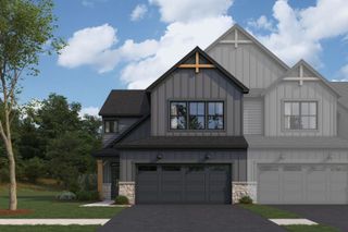 25528 W Emory Lane, Plainfield, IL 60544