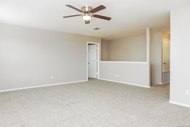 12006 DOVE RNCH, San Antonio, TX 78254