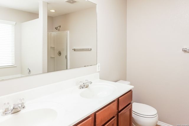 12006 DOVE RNCH, San Antonio, TX 78254