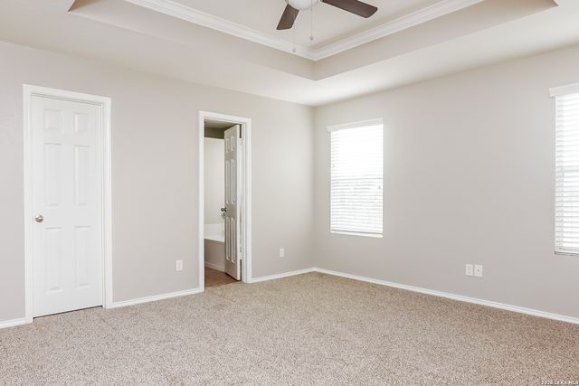 12006 DOVE RNCH, San Antonio, TX 78254