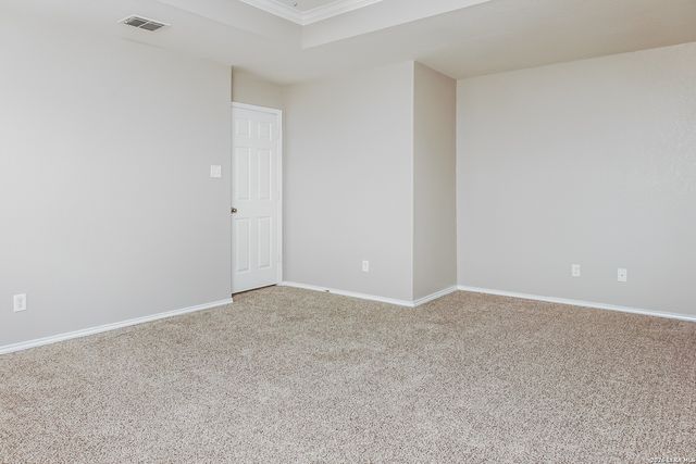 12006 DOVE RNCH, San Antonio, TX 78254