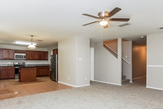 12006 DOVE RNCH, San Antonio, TX 78254