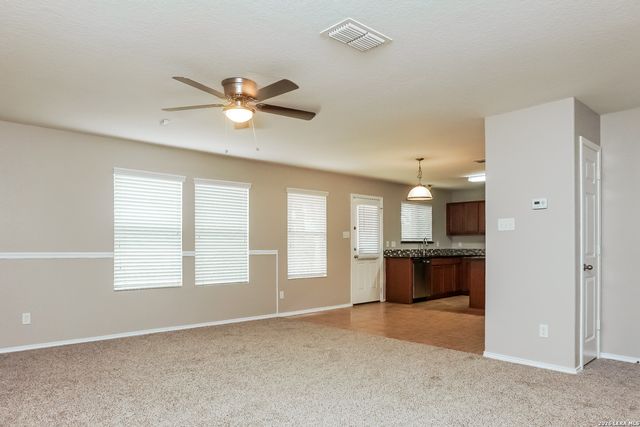 12006 DOVE RNCH, San Antonio, TX 78254