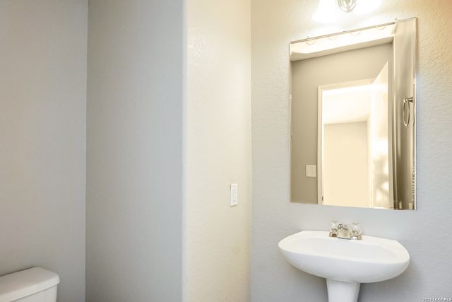 12006 DOVE RNCH, San Antonio, TX 78254