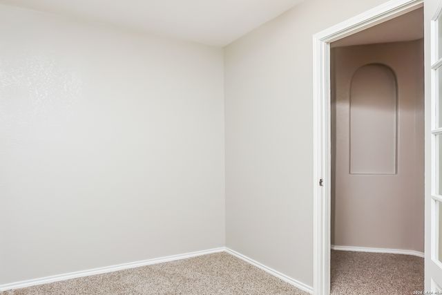 12006 DOVE RNCH, San Antonio, TX 78254