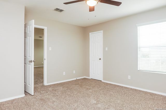 12006 DOVE RNCH, San Antonio, TX 78254