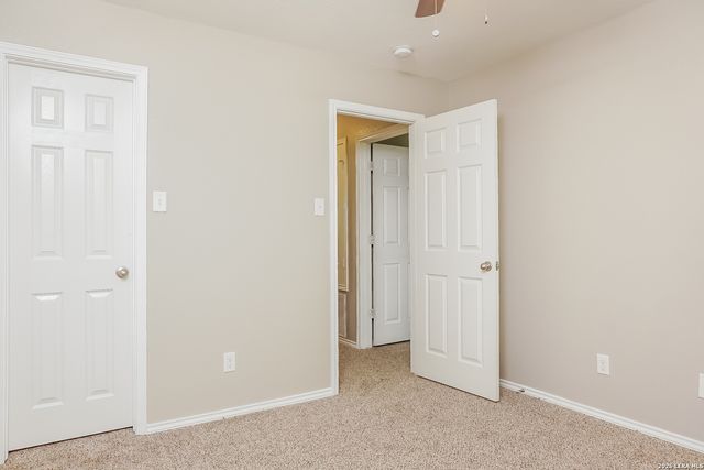 12006 DOVE RNCH, San Antonio, TX 78254