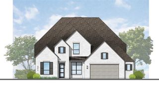 12039 Lake View Boulevard, Mont Belvieu, TX 77523