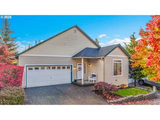 38766 BARLOW Pkwy, Sandy, OR 97055