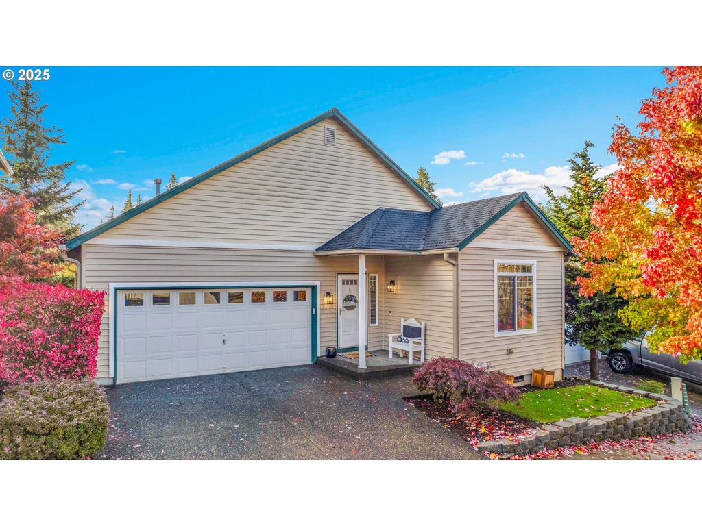 38766 BARLOW Pkwy, Sandy, OR 97055