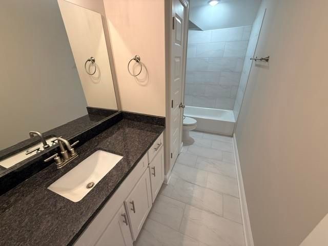 568 ROSALIE WOODS DR, Cordova, TN 38018