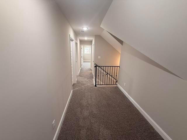 568 ROSALIE WOODS DR, Cordova, TN 38018