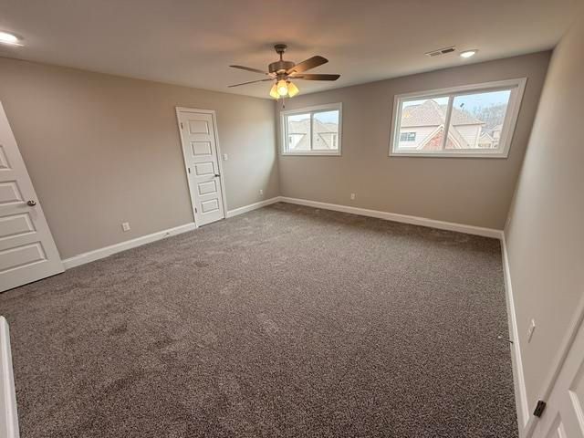 568 ROSALIE WOODS DR, Cordova, TN 38018