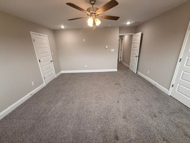 568 ROSALIE WOODS DR, Cordova, TN 38018