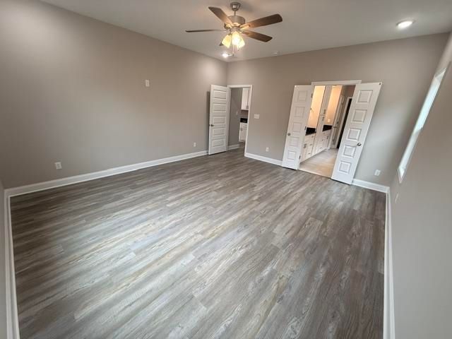 568 ROSALIE WOODS DR, Cordova, TN 38018