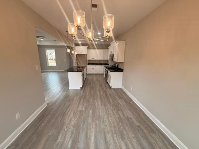 568 ROSALIE WOODS DR, Cordova, TN 38018