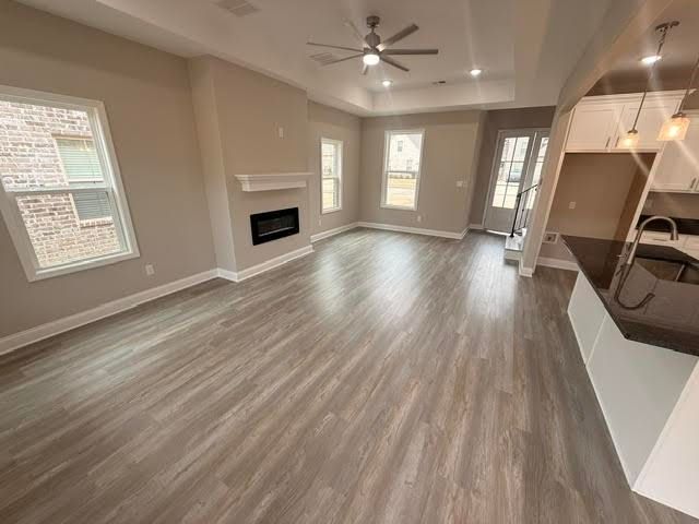 568 ROSALIE WOODS DR, Cordova, TN 38018