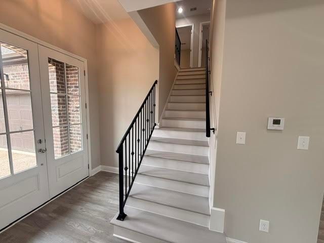 568 ROSALIE WOODS DR, Cordova, TN 38018