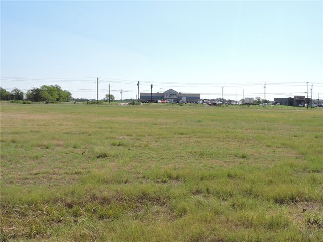 06 Lawson Ave, Mabank, TX 75147