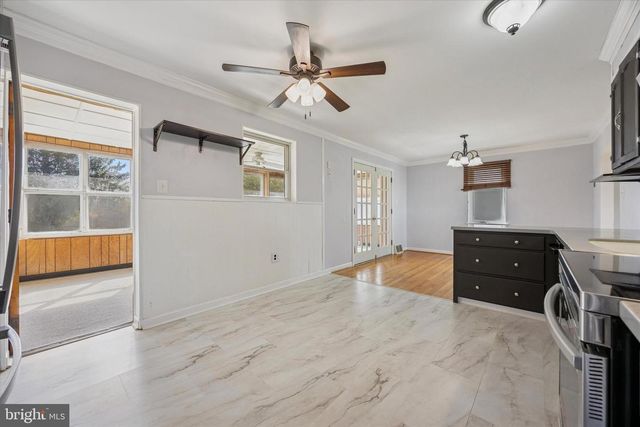 1705 HARMON RD, Conshohocken, PA 19428