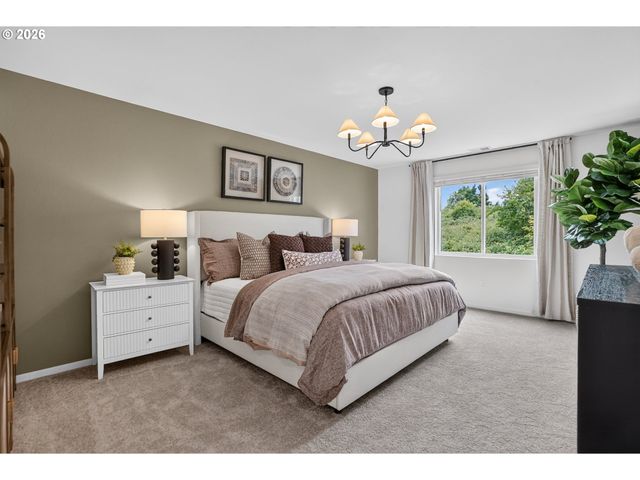 5753 Basalt Ct, Springfield, OR 97478