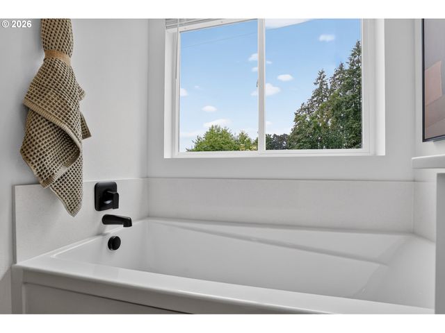 5753 Basalt Ct, Springfield, OR 97478