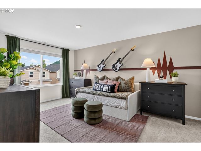 5753 Basalt Ct, Springfield, OR 97478