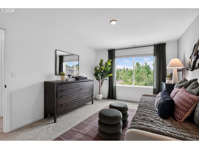 5753 Basalt Ct, Springfield, OR 97478