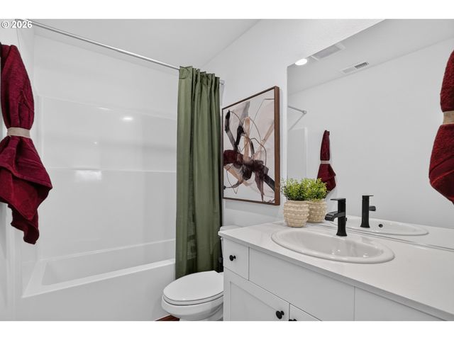 5753 Basalt Ct, Springfield, OR 97478
