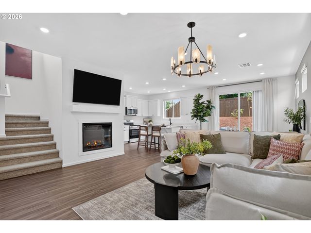 5753 Basalt Ct, Springfield, OR 97478