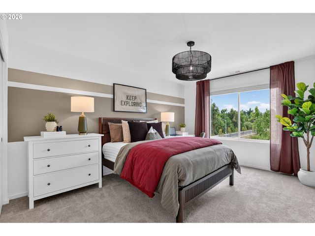 5753 Basalt Ct, Springfield, OR 97478