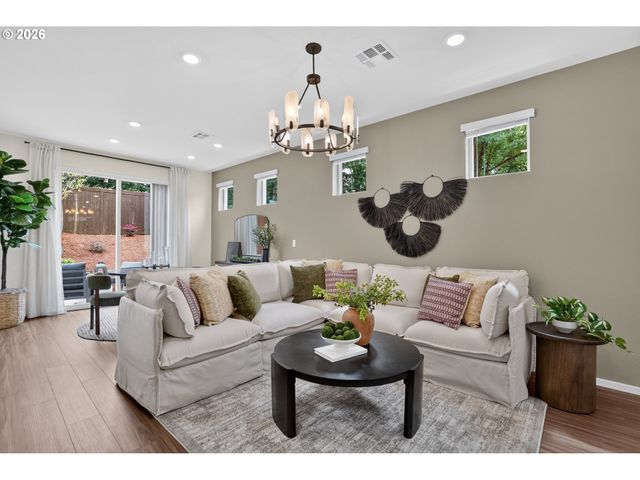 5753 Basalt Ct, Springfield, OR 97478