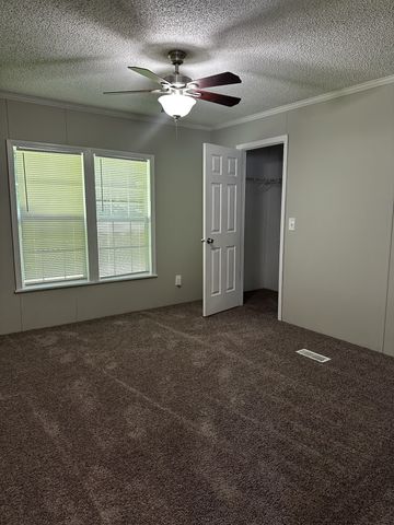 599 Defeated Creek Hwy, Carthage, TN 37030