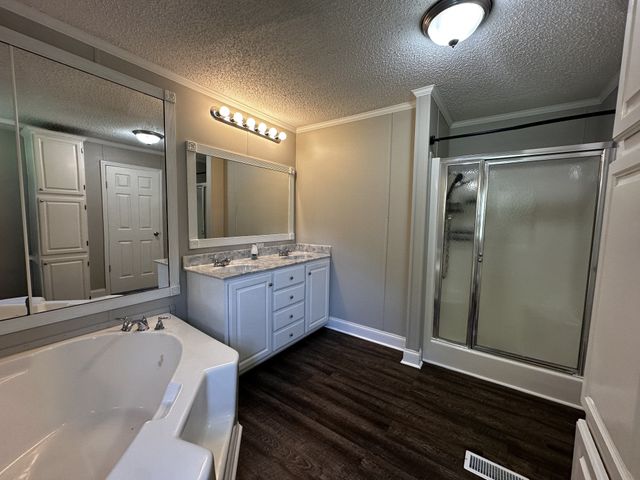 599 Defeated Creek Hwy, Carthage, TN 37030