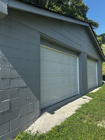 599 Defeated Creek Hwy, Carthage, TN 37030
