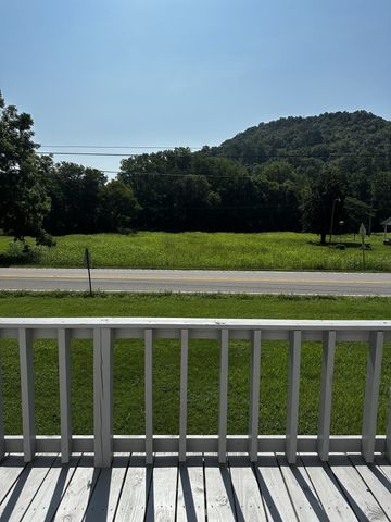 599 Defeated Creek Hwy, Carthage, TN 37030