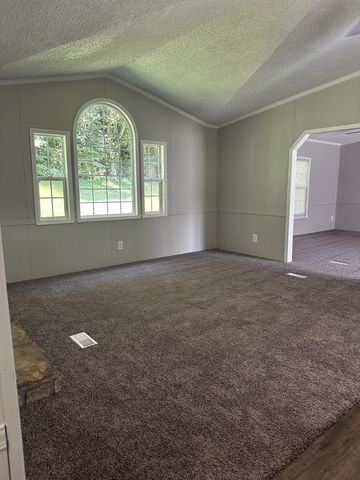 599 Defeated Creek Hwy, Carthage, TN 37030