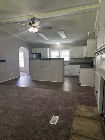 599 Defeated Creek Hwy, Carthage, TN 37030