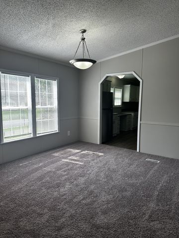 599 Defeated Creek Hwy, Carthage, TN 37030