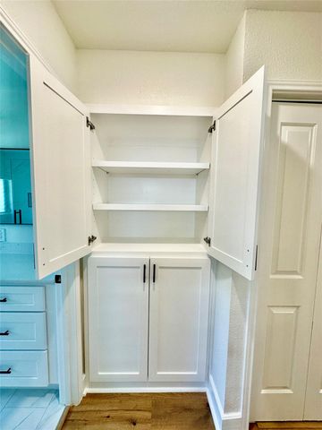 4505 W 43rd Street, Houston, TX 77092