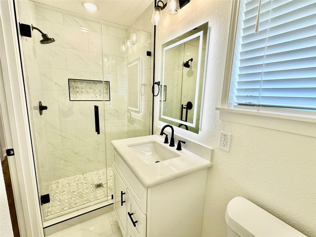 4505 W 43rd Street, Houston, TX 77092