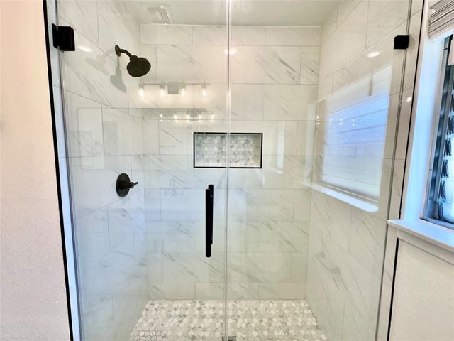 4505 W 43rd Street, Houston, TX 77092