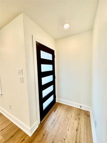 4505 W 43rd Street, Houston, TX 77092