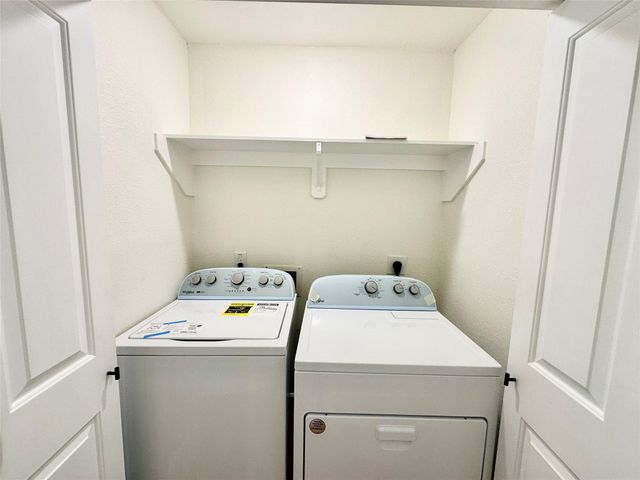 4505 W 43rd Street, Houston, TX 77092