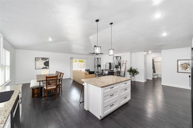 16668 NW 191ST WAY, High Springs, FL 32643